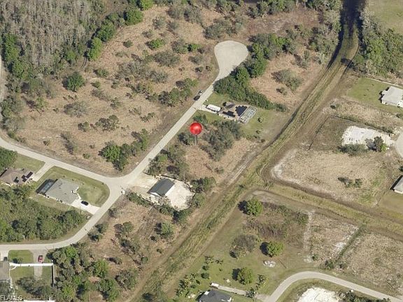 4th image of 1926 Vesper CT