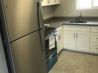 688 Cedar St, San Carlos, CA 94070