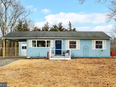 349 Yorktown Dr, Forked River, NJ, 08731
