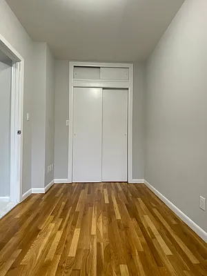 Rented by Realty Executives Today | media 7