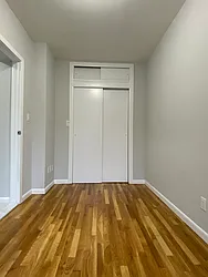 Rented by Realty Executives Today