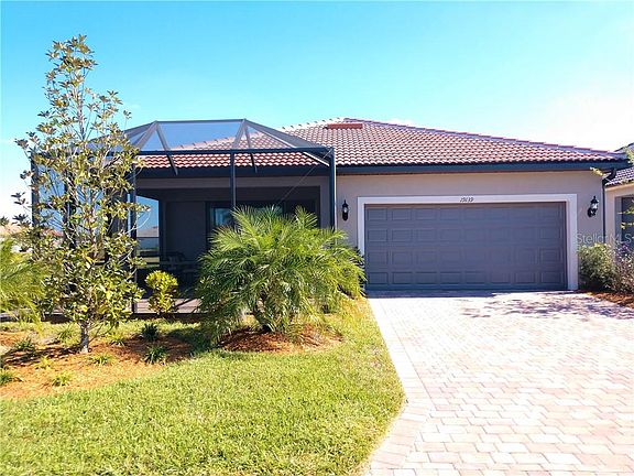 2nd image of 19139 Corradino Blvd