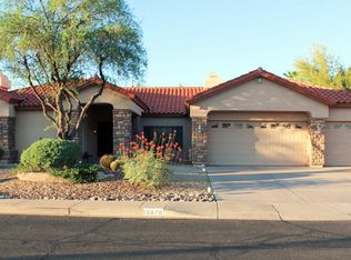 10870 E Mission Ln, Scottsdale, AZ 85259