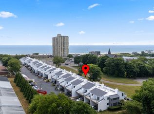 764 Ocean Ave APT C8, Long Branch, NJ