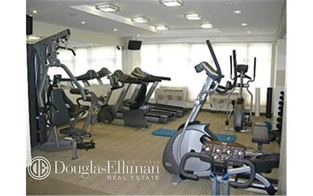 Sold by Douglas Elliman | media 13