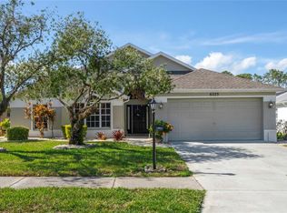 6323 Cardinal Crest Dr, New Port Richey, FL 34655