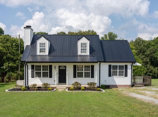 3014 Meadow Ct, Springfield, TN 37172