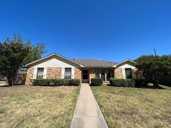 1501 Willow Crest Dr