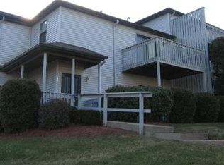 73 Frank Ct, Monroe, NY 10950