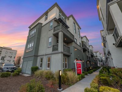 1472 Lavender Loop, Milpitas, CA, 95035