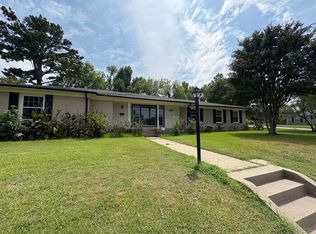 1105 Wilma St, Tyler, TX 75701