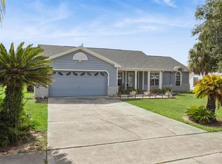 15549 Greater Groves Blvd, Clermont, FL 34714