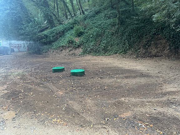 4th image of 9190 Rio Dell Court