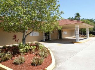 4000 Sawyer Rd, Sarasota, FL 34233