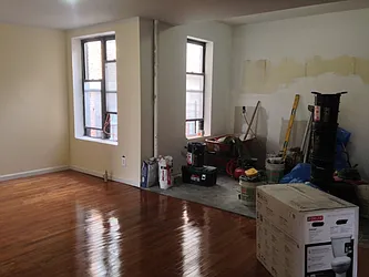 Rented by Bohemia Realty Group