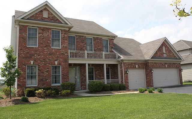 1st image of 13008 S Rockfish Ln