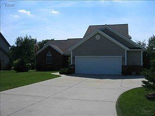 5th image of 4041 Autumn Hue Ln