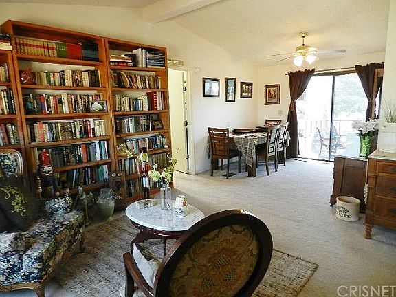 2nd image of 32945 136th St E