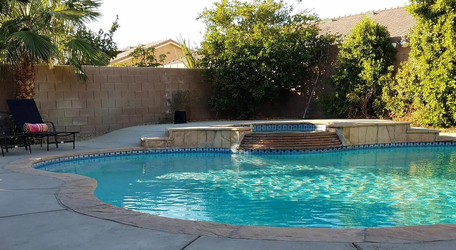 41527 Michelle Place — Photo 3