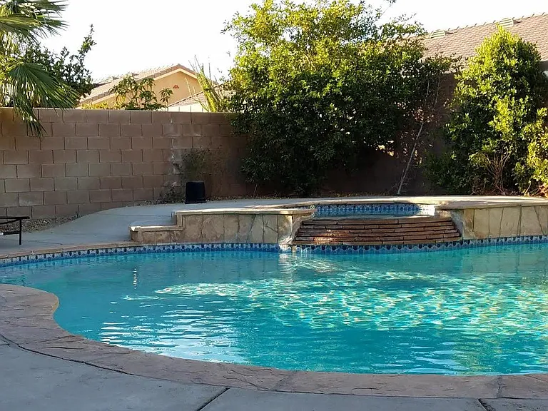 41527 Michelle Pl — Photo 3
