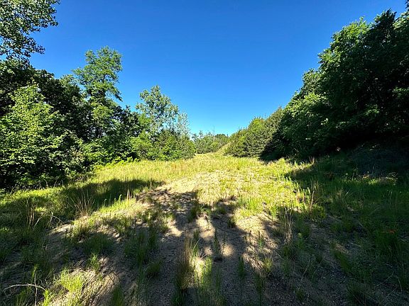 5th image of County Road 51