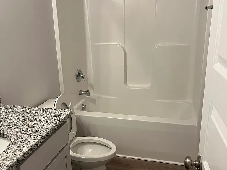 138 Heritage Lakes Blvd — Photo 12
