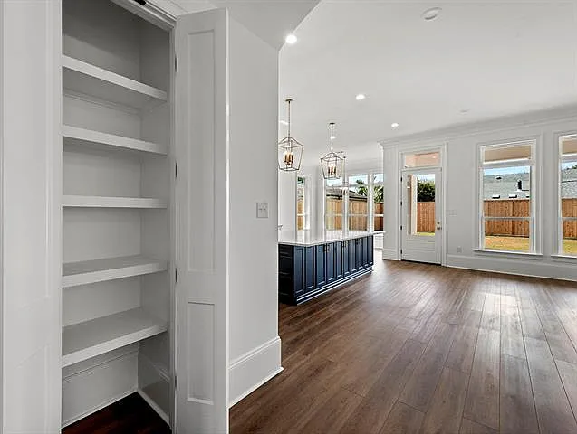 5350 Purdue Dr — Photo 39