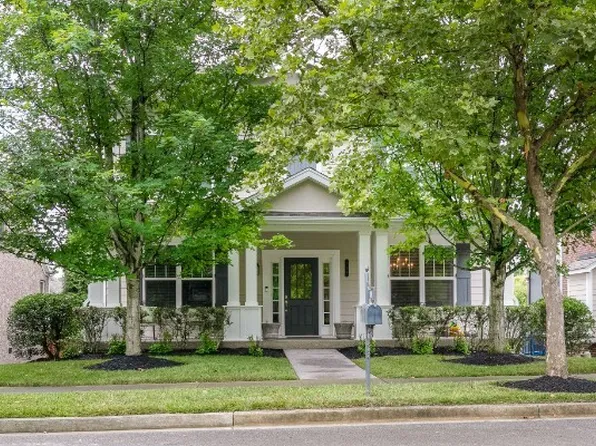 205 Watson View Dr, Franklin, TN 37067