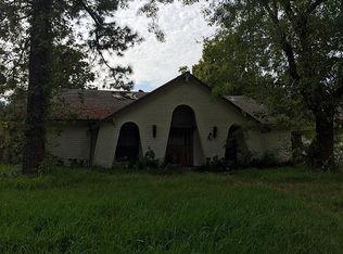 11623 Moonmist Dr, Houston, TX 77072