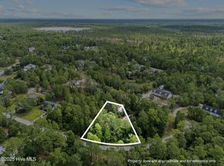 267 Foxcroft Rd, Southport, NC 28461