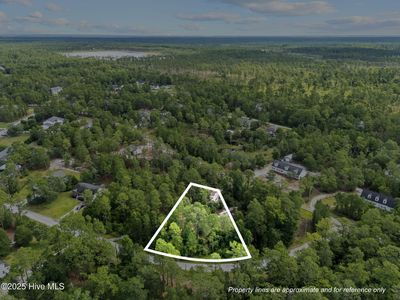 267 Foxcroft Road, Southport, NC, 28461