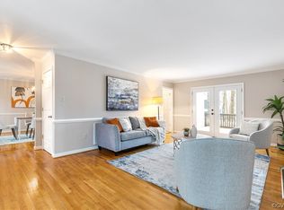 2400 Crosstimbers Pl, Midlothian, VA 23112