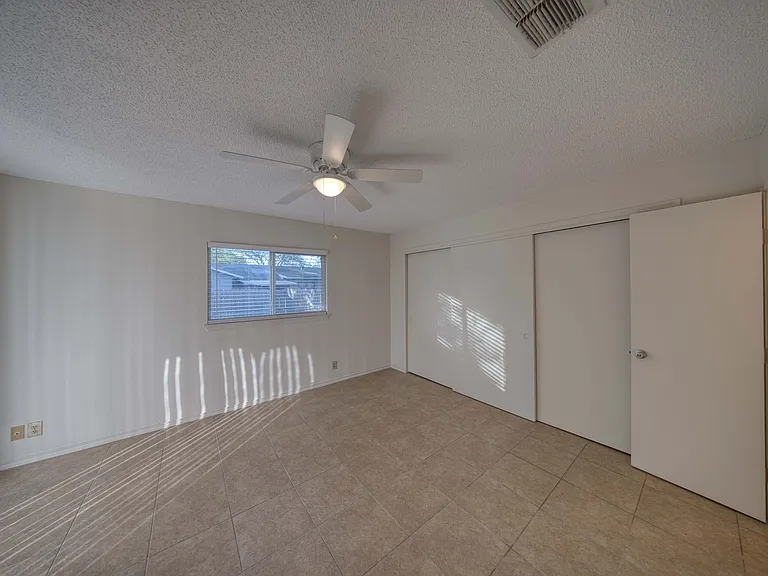 11146 El Sendero St — Photo 5