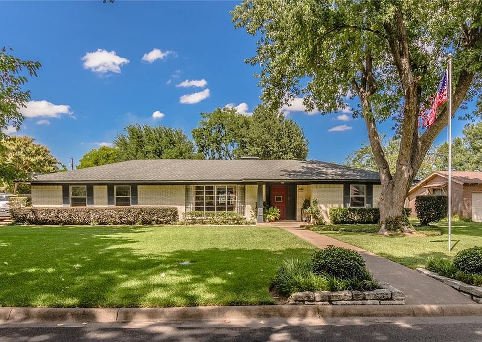 1st image of 712 Eulalia Dr