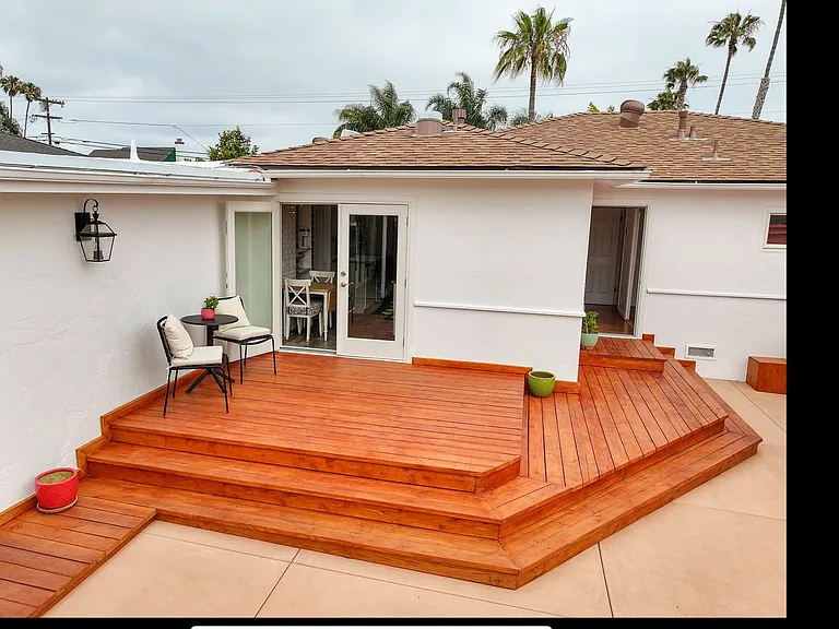 1204 California St — Photo 2