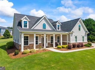 3984 Meadowland Dr, Jefferson, GA 30549