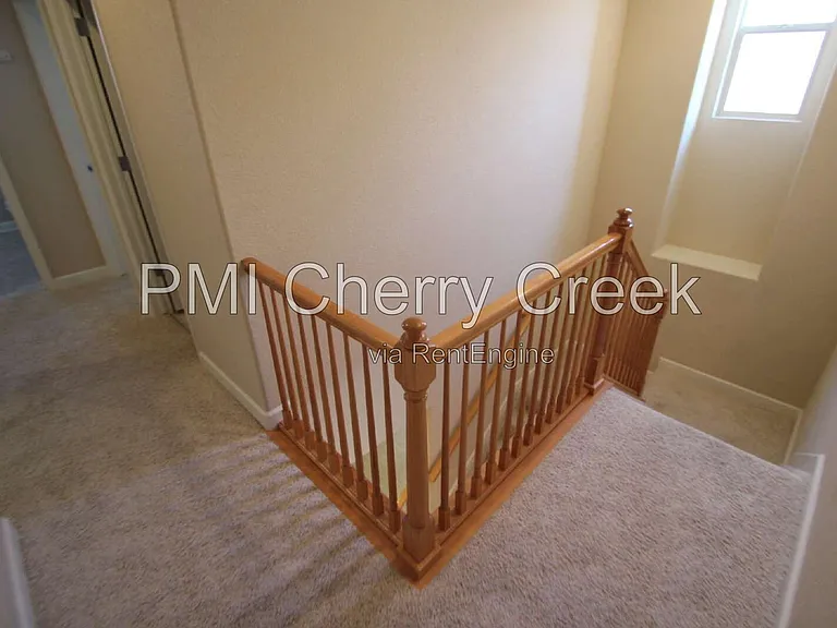 6385 S Xanadu Way — Photo 19