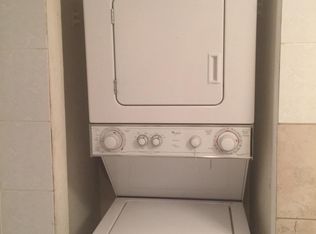 4221 NW 19th St APT 275, Lauderhill, FL 33313