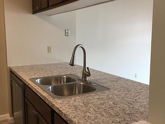 5th image of 8257 Trevi Ln