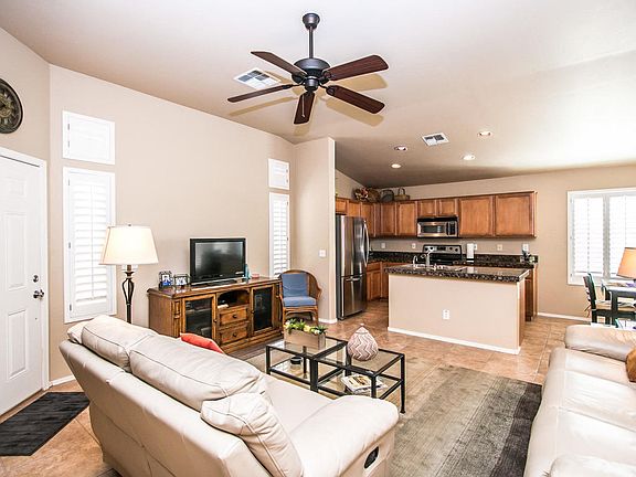 5th image of 16620 S 48th St Unit 25