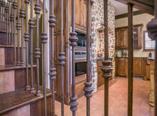 6700 Red Rock Rd, Amarillo, TX 79118