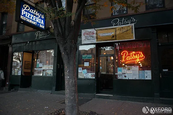 Rented by Oxford Property Group | media 16