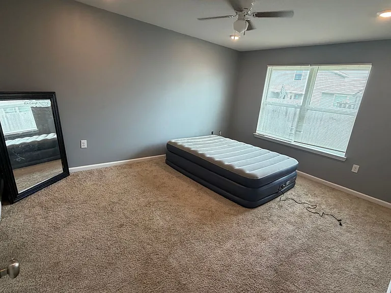 4113 Brighton Blvd — Photo 13
