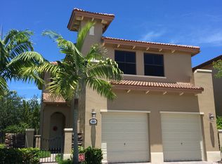 22839 SW 88th Pl, Cutler Bay, FL 33190