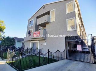 1080 Saint Louis Ave APT 304, Long Beach, CA 90804