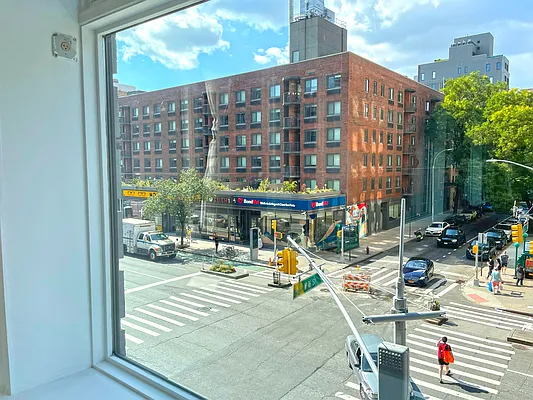 Rented by JB Mac Real Estate Inc. | media 9