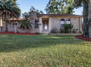 11726 Alexander Ct, Jacksonville, FL 32225