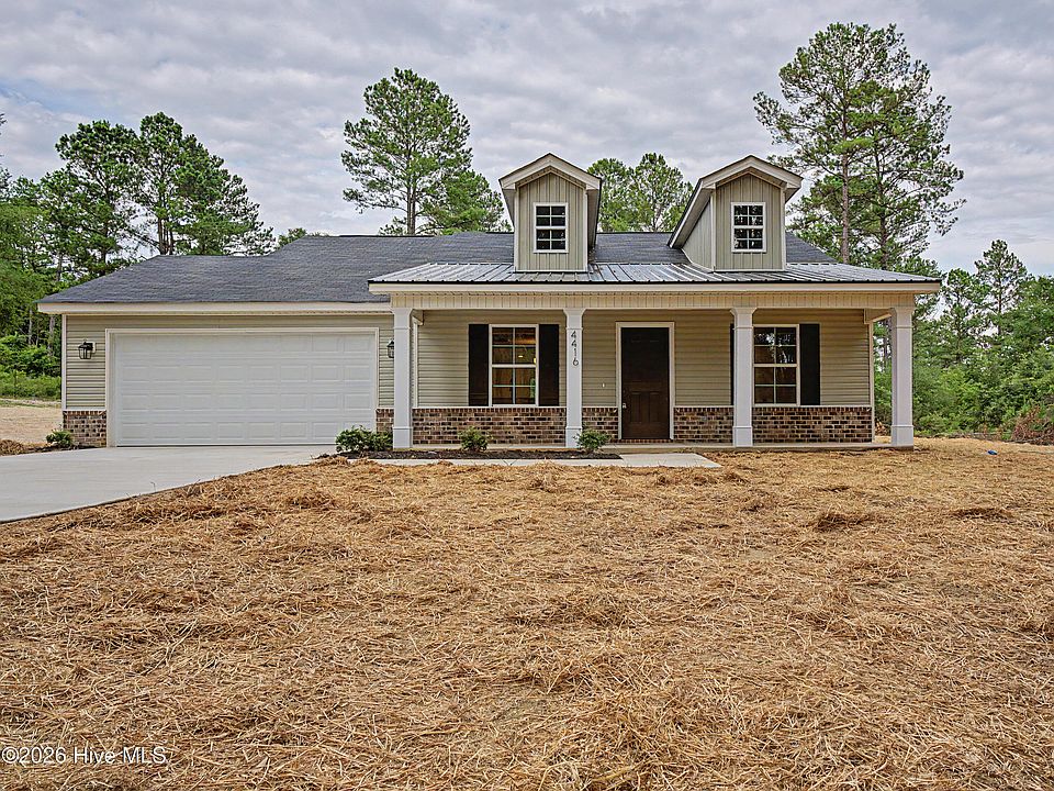 1st image of 4416 Seago Road