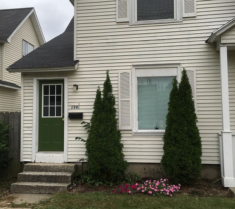 1st image of 290 1/2 Van Raalte Ave