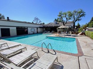 1379 Caminito Gabaldon UNIT F, San Diego, CA 92108